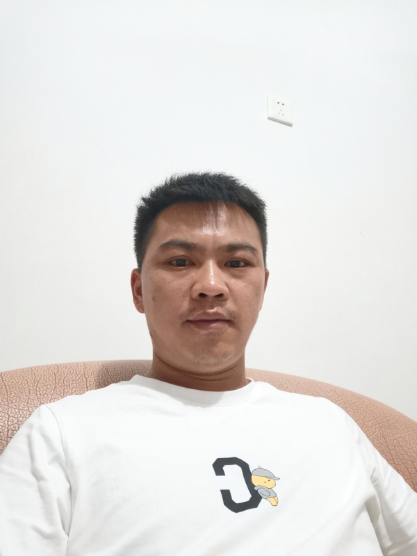 冰封的第一张照片--惠安婚介网