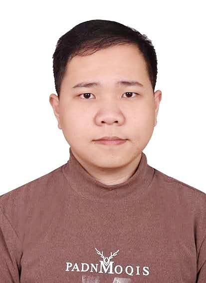记忆的第一张照片--惠安婚介网