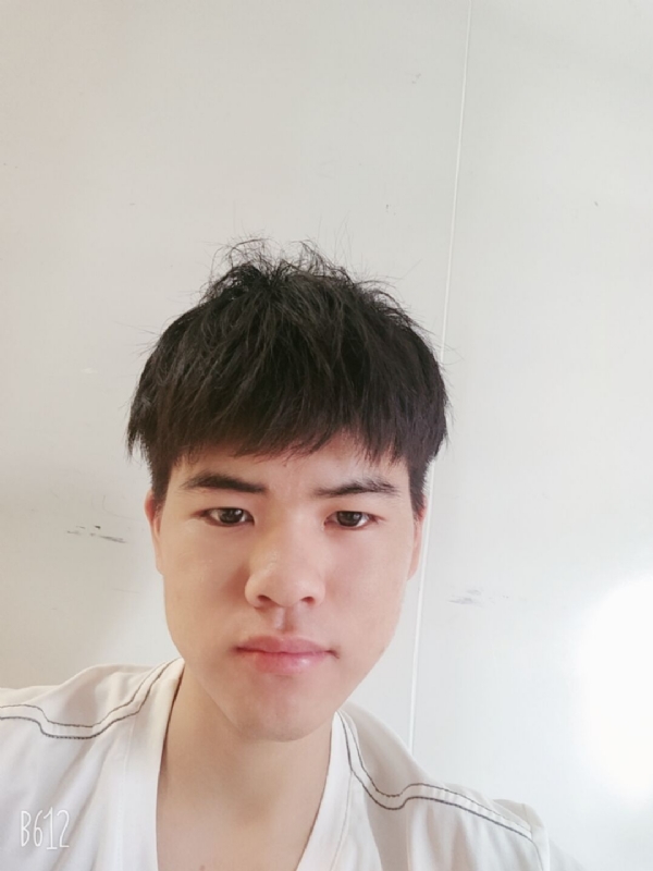 陌离的第二张照片--惠安婚介网