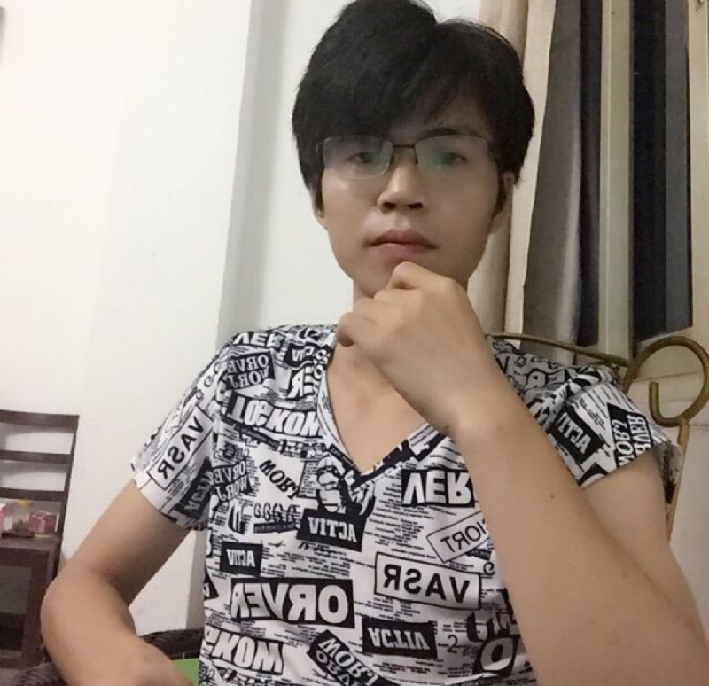李斌的第一张照片--惠安婚介网