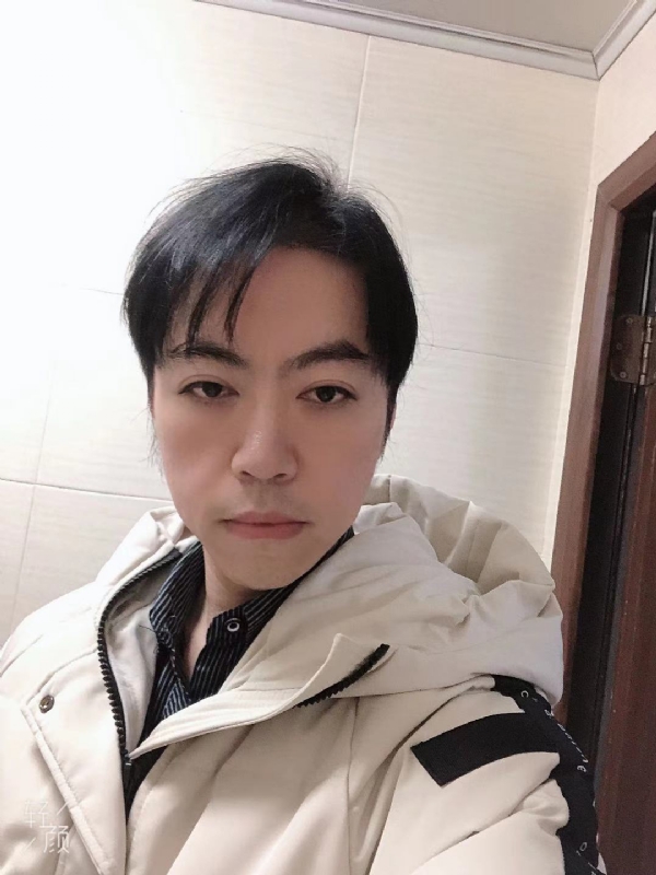 空中花园的第五张照片--惠安婚介网