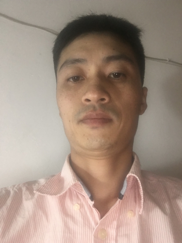 崛起的第一张照片--惠安婚介网