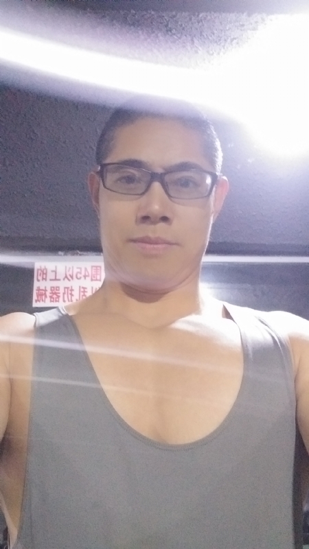 伤心是没有用的的第四张照片--惠安婚介网