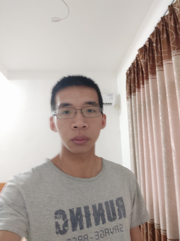 那夏日的风的第一张照片--惠安婚介网