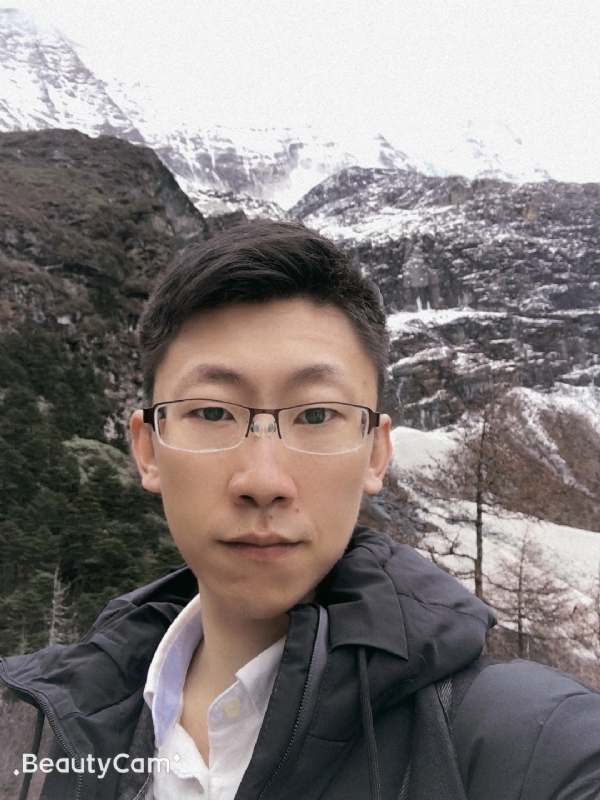 凤梨罐头的第二张照片--惠安婚介网