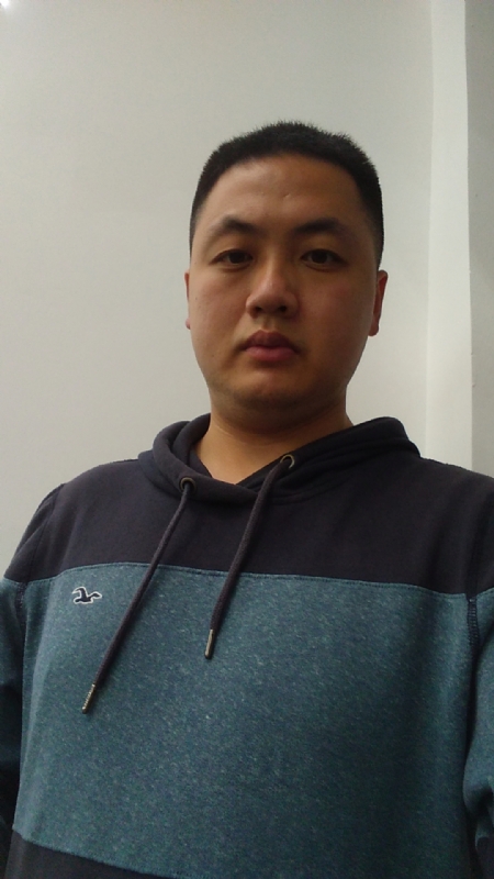 咦楼的第一张照片--惠安婚介网
