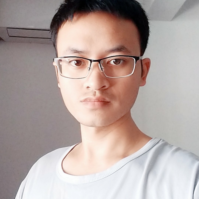 等我的baby的第一张照片--惠安婚介网