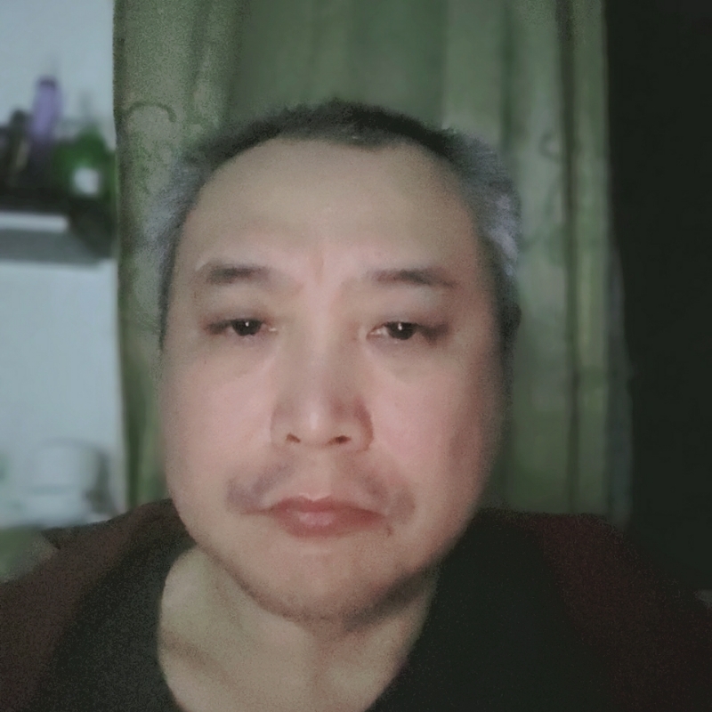 天师的第一张照片--惠安婚介网