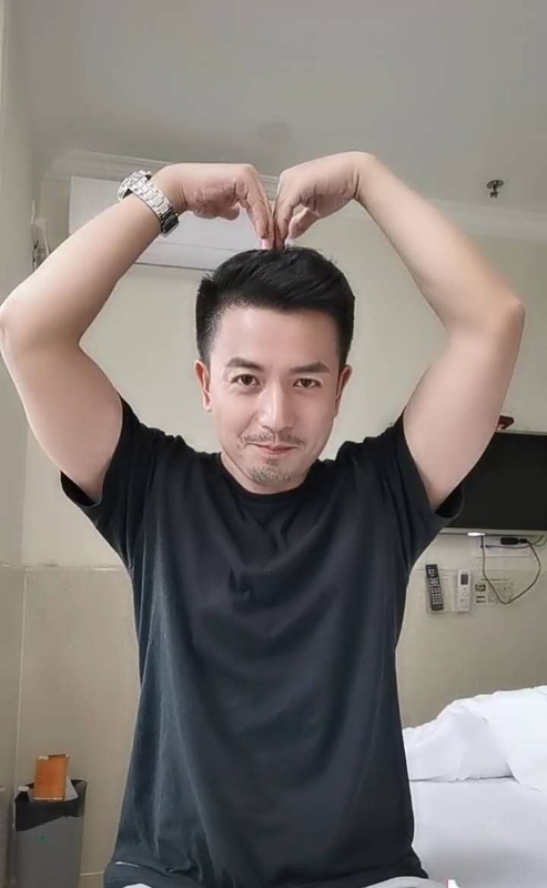 宁静致远的第二张照片--惠安婚介网