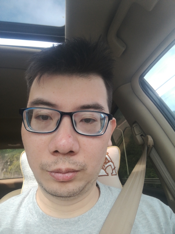 永恒无望的第一张照片--惠安婚介网