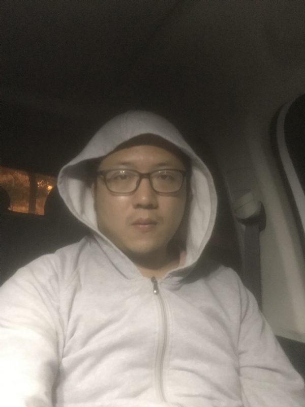 值得与否的第一张照片--惠安婚介网