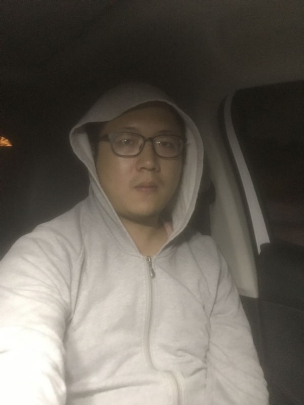 值得与否的第二张照片--惠安婚介网