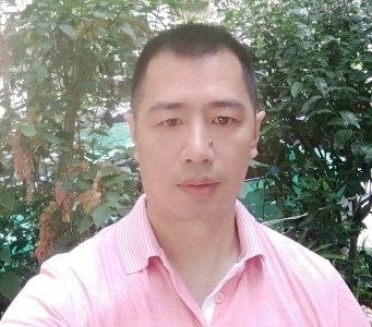 随心的第一张照片--惠安婚介网