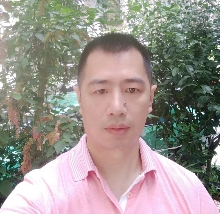 随心的第二张照片--惠安婚介网