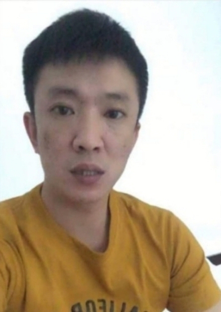 bye的第三张照片--惠安婚介网