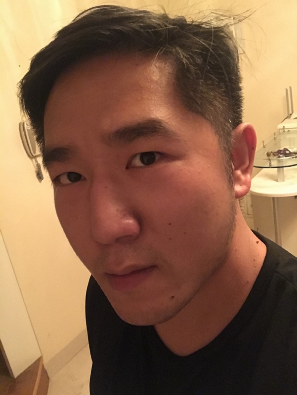 一群孤岛的第一张照片--惠安婚介网