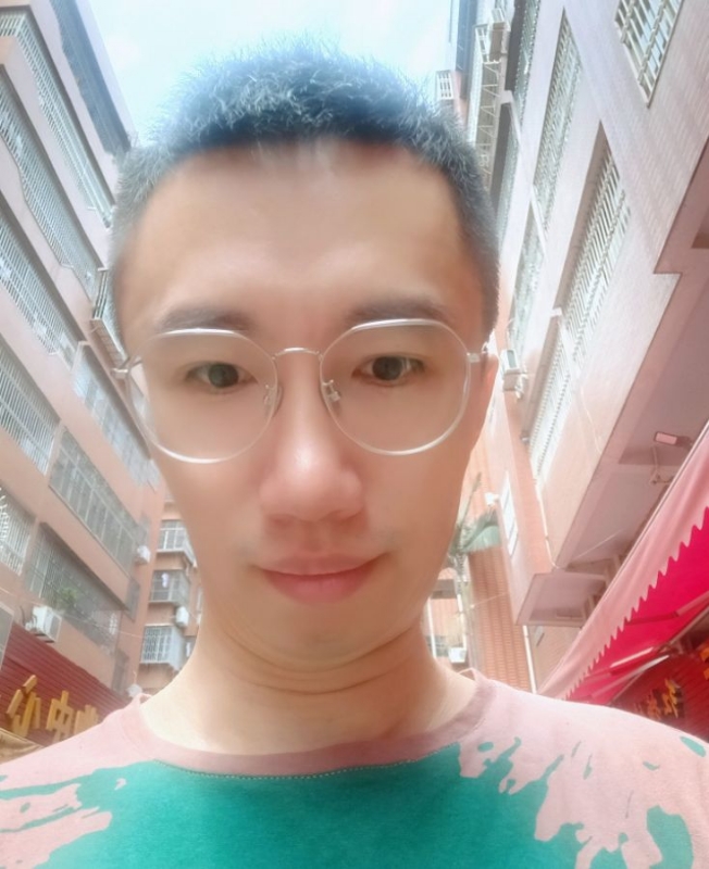一生有你的第一张照片--惠安婚介网