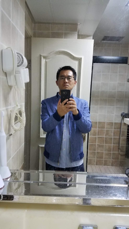 海昏侯的第一张照片--惠安婚介网