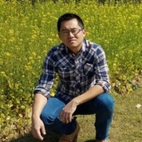海昏侯的第三张照片--惠安婚介网