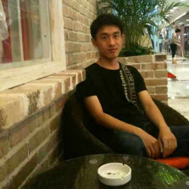 xuezqian的第一张照片--惠安婚介网