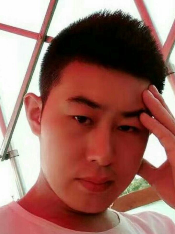 淡漠的第二张照片--惠安婚介网