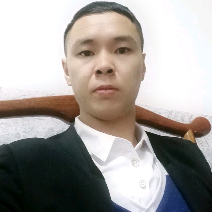 冷漠的第一张照片--惠安婚介网