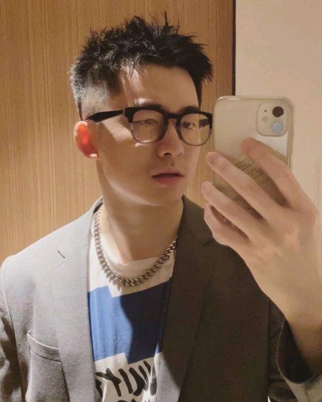 启航的第一张照片--惠安婚介网