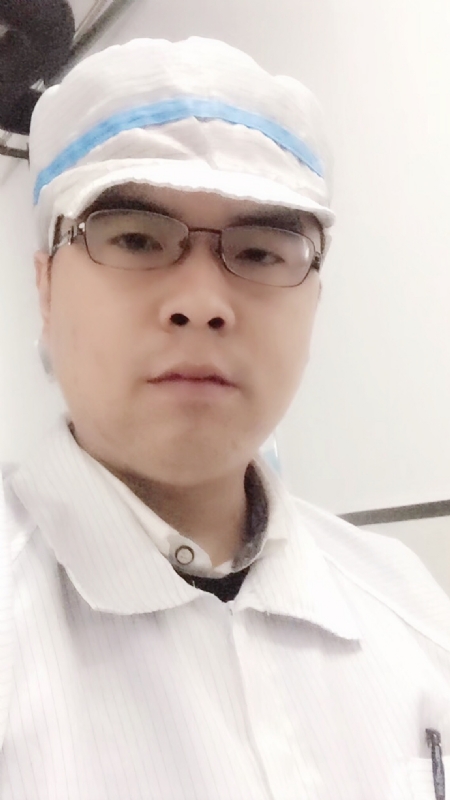 Dustofsnow的第一张照片--惠安婚介网
