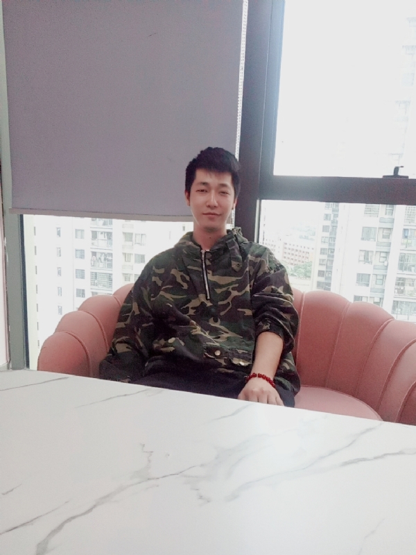 网恋被骗37块5的第二张照片--惠安婚介网
