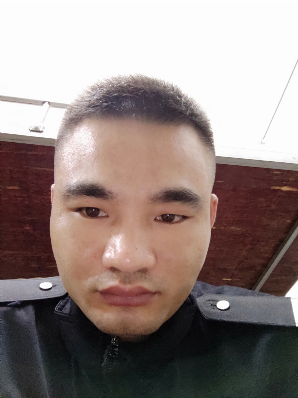 泉的第一张照片--惠安婚介网