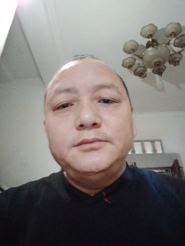 再等你的第一张照片--惠安婚介网