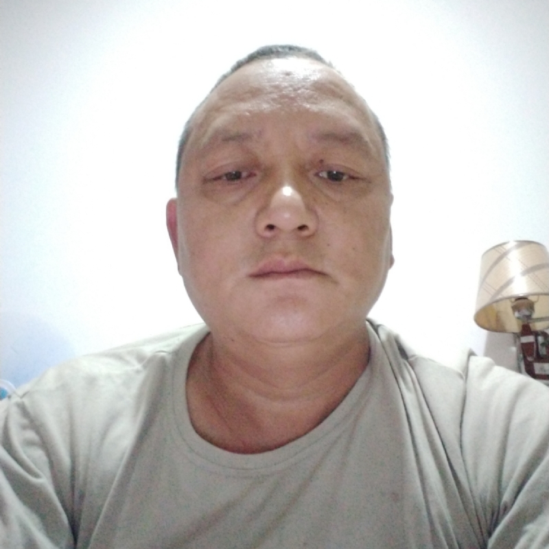 再等你的第二张照片--惠安婚介网
