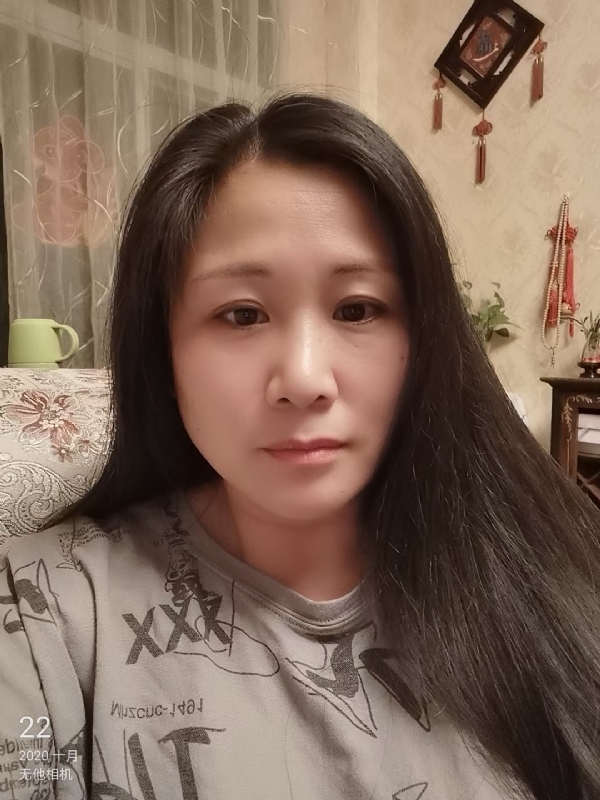 橄榄树的第一张照片--惠安婚介网