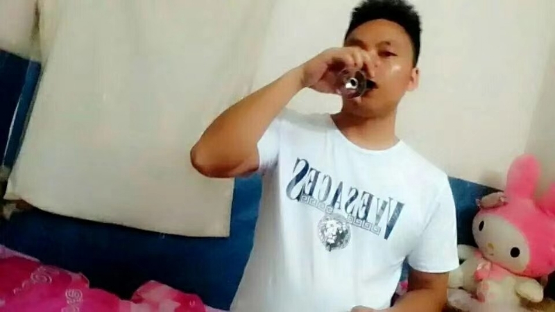 寻缘的第一张照片--惠安婚介网