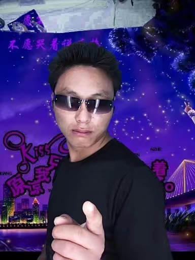 寻缘的第二张照片--惠安婚介网
