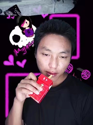 寻缘的第三张照片--惠安婚介网