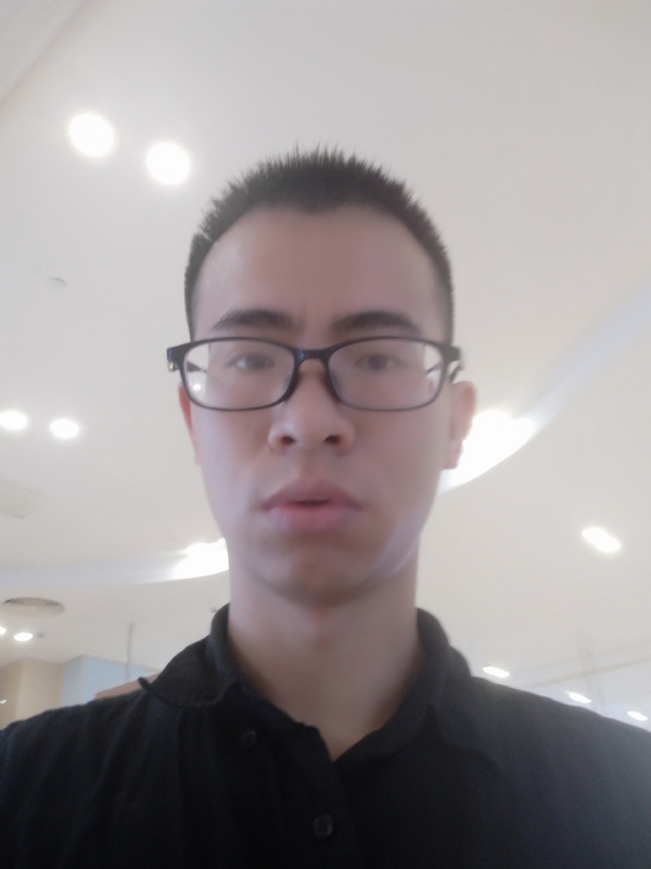 小螃蟹的第四张照片--惠安婚介网
