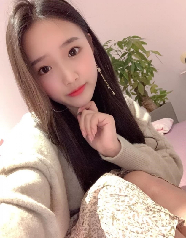 小熙女王的第二张照片--惠安婚介网