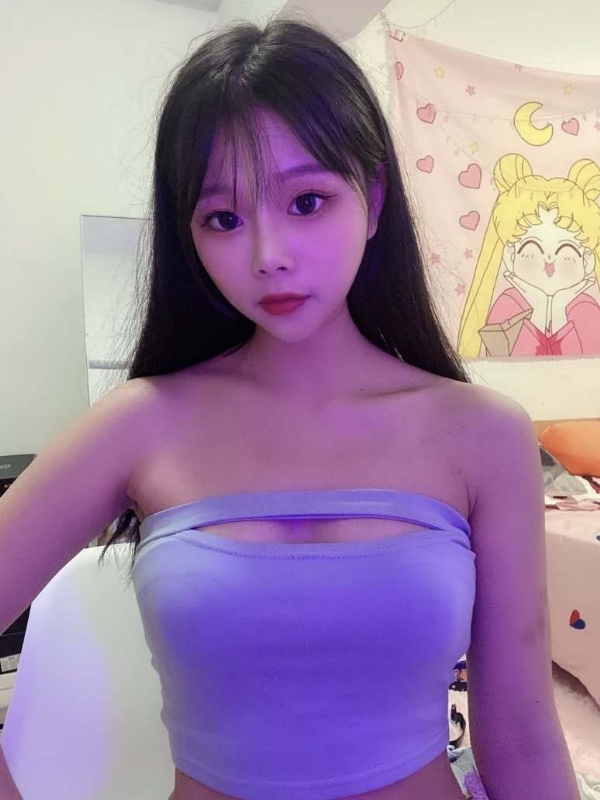 小熙女王的第三张照片--惠安婚介网