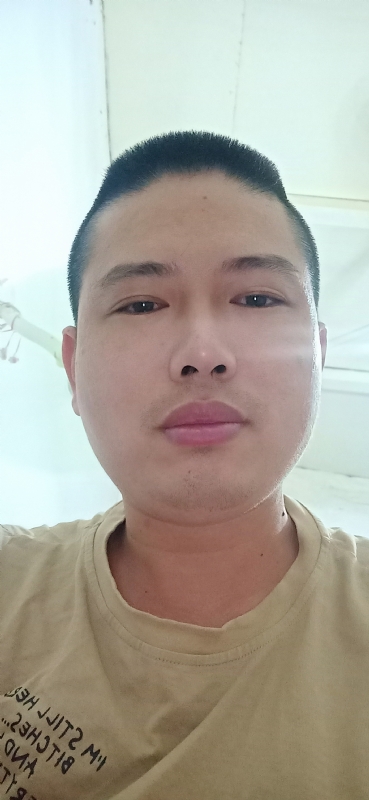 有心人的第一张照片--惠安婚介网