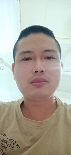 有心人的第二张照片--惠安婚介网
