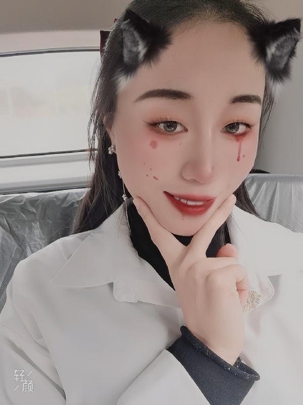 丽丽的第五张照片--惠安婚介网