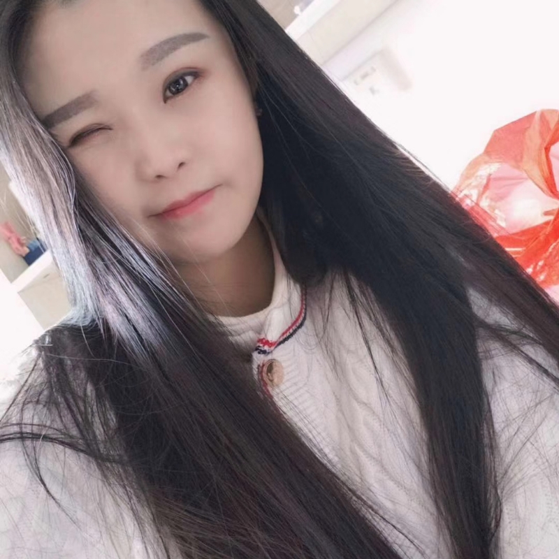 美少女战士的第二张照片--惠安婚介网