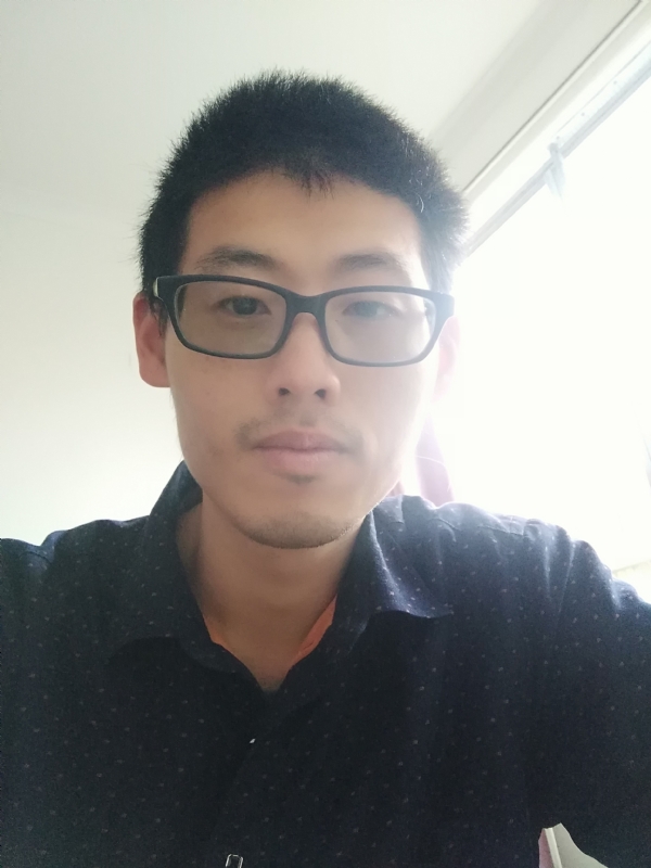 新西兰福州人的第一张照片--惠安婚介网