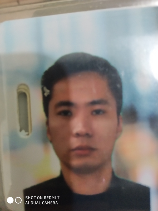 比不感觉的第二张照片--惠安婚介网