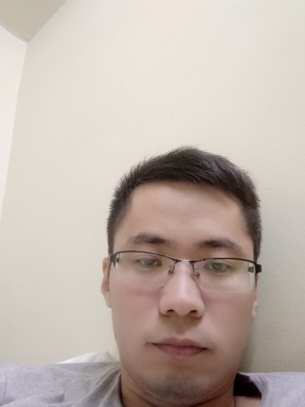 比不感觉的第四张照片--惠安婚介网