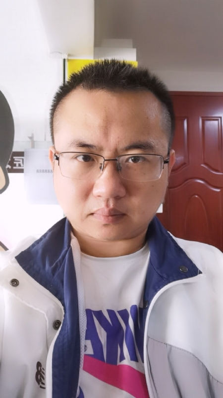 往事如烟的第一张照片--惠安婚介网