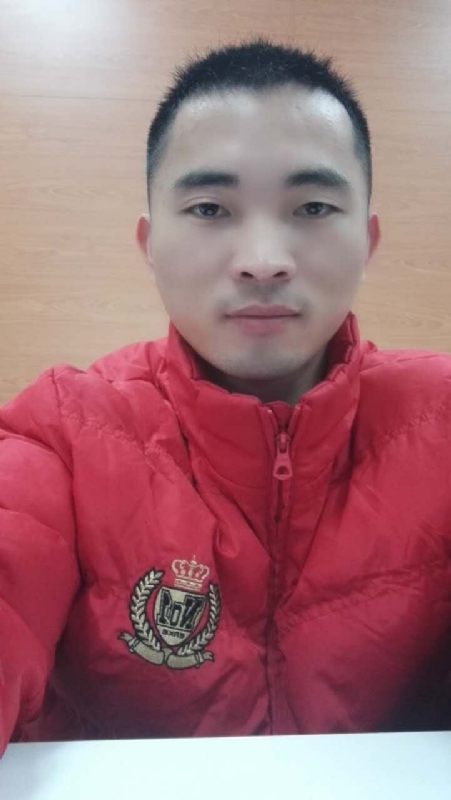 加勒彼海带的第一张照片--惠安婚介网
