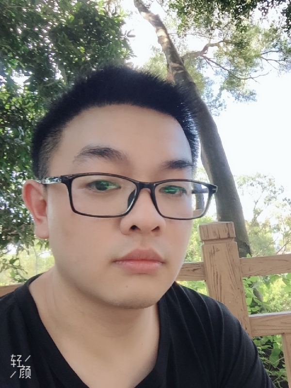 左岸的第一张照片--惠安婚介网
