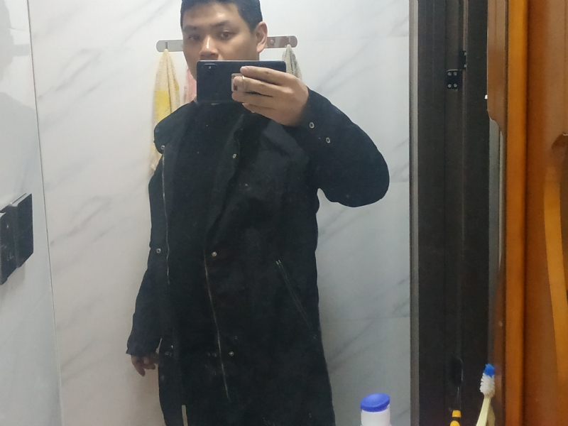 琴心富农的第二张照片--惠安婚介网